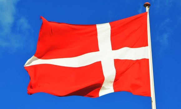 Shipping To Denmark – 2022 DDP Shipping Guide
