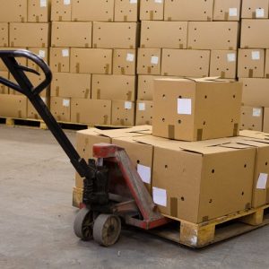 Take Advantage Of Pallet Delivery – Complete Guide IN 2022