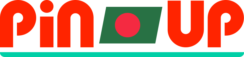 Pin-Up Bangladesh Logo